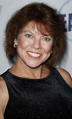 Erin Moran